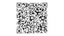 Ford EcoSport 1.0 EB 125pk Navigatie Airco PDC LM Cruise