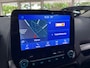 Ford EcoSport 1.0 EB 125pk Navigatie Airco PDC LM Cruise
