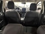 Ford EcoSport 1.0 EB 125pk Navigatie Airco PDC LM Cruise