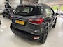 Ford EcoSport 1.0 EB 125pk Navigatie Airco PDC LM Cruise