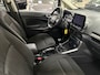 Ford EcoSport 1.0 EB 125pk Navigatie Airco PDC LM Cruise