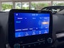 Ford EcoSport 1.0 EB 125pk Navigatie Airco PDC LM Cruise