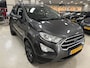 Ford EcoSport 1.0 EB 125pk Navigatie Airco PDC LM Cruise