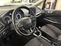 Ford EcoSport 1.0 EB 125pk Navigatie Airco PDC LM Cruise