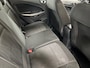 Ford EcoSport 1.0 EB 125pk Navigatie Airco PDC LM Cruise
