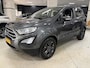 Ford EcoSport 1.0 EB 125pk Navigatie Airco PDC LM Cruise