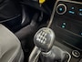 Ford EcoSport 1.0 EB 125pk Navigatie Airco PDC LM Cruise