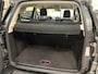 Ford EcoSport 1.0 EB 125pk Navigatie Airco PDC LM Cruise