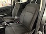 Ford EcoSport 1.0 EB 125pk Navigatie Airco PDC LM Cruise