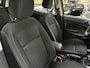 Ford EcoSport 1.0 EB 125pk Navigatie Airco PDC LM Cruise