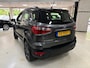 Ford EcoSport 1.0 EB 125pk Navigatie Airco PDC LM Cruise