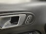 Ford EcoSport 1.0 EB 125pk Navigatie Airco PDC LM Cruise