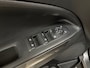Ford EcoSport 1.0 EB 125pk Navigatie Airco PDC LM Cruise