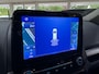 Ford EcoSport 1.0 EB 125pk Navigatie Airco PDC LM Cruise