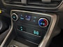 Ford EcoSport 1.0 EB 125pk Navigatie Airco PDC LM Cruise