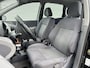 Nissan Almera Tino 1.8 Visia | Nieuw Binnen | ZO MEE | Inruil Koopje |