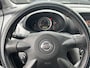 Nissan Almera Tino 1.8 Visia | Nieuw Binnen | ZO MEE | Inruil Koopje |
