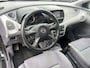 Nissan Almera Tino 1.8 Visia | Nieuw Binnen | ZO MEE | Inruil Koopje |