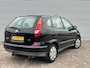 Nissan Almera Tino 1.8 Visia | Nieuw Binnen | ZO MEE | Inruil Koopje |