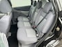 Nissan Almera Tino 1.8 Visia | Nieuw Binnen | ZO MEE | Inruil Koopje |