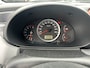 Nissan Almera Tino 1.8 Visia | Nieuw Binnen | ZO MEE | Inruil Koopje |