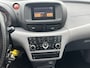 Nissan Almera Tino 1.8 Visia | Nieuw Binnen | ZO MEE | Inruil Koopje |