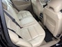 Volvo V70 2.4 Comfort Line Automaat,Leder,Trekhaak,Electr. verst. stoel, Klaar voor vertrek...