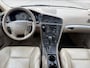 Volvo V70 2.4 Comfort Line Automaat,Leder,Trekhaak,Electr. verst. stoel, Klaar voor vertrek...