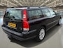 Volvo V70 2.4 Comfort Line Automaat,Leder,Trekhaak,Electr. verst. stoel, Klaar voor vertrek...