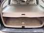 Volvo V70 2.4 Comfort Line Automaat,Leder,Trekhaak,Electr. verst. stoel, Klaar voor vertrek...