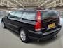 Volvo V70 2.4 Comfort Line Automaat,Leder,Trekhaak,Electr. verst. stoel, Klaar voor vertrek...