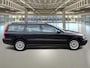 Volvo V70 2.4 Comfort Line Automaat,Leder,Trekhaak,Electr. verst. stoel, Klaar voor vertrek...