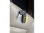 Volvo V70 2.4 Comfort Line Automaat,Leder,Trekhaak,Electr. verst. stoel, Klaar voor vertrek...