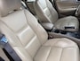 Volvo V70 2.4 Comfort Line Automaat,Leder,Trekhaak,Electr. verst. stoel, Klaar voor vertrek...