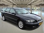 Volvo V70 2.4 Comfort Line Automaat,Leder,Trekhaak,Electr. verst. stoel, Klaar voor vertrek...