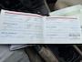 Volvo V70 2.4 Comfort Line Automaat,Leder,Trekhaak,Electr. verst. stoel, Klaar voor vertrek...