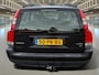 Volvo V70 2.4 Comfort Line Automaat,Leder,Trekhaak,Electr. verst. stoel, Klaar voor vertrek...
