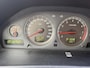 Volvo V70 2.4 Comfort Line Automaat,Leder,Trekhaak,Electr. verst. stoel, Klaar voor vertrek...
