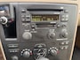 Volvo V70 2.4 Comfort Line Automaat,Leder,Trekhaak,Electr. verst. stoel, Klaar voor vertrek...