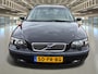 Volvo V70 2.4 Comfort Line Automaat,Leder,Trekhaak,Electr. verst. stoel, Klaar voor vertrek...