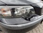 Volvo V70 2.4 Comfort Line Automaat,Leder,Trekhaak,Electr. verst. stoel, Klaar voor vertrek...