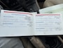 Volvo V70 2.4 Comfort Line Automaat,Leder,Trekhaak,Electr. verst. stoel, Klaar voor vertrek...