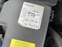 Volvo V70 2.4 Comfort Line Automaat,Leder,Trekhaak,Electr. verst. stoel, Klaar voor vertrek...