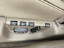 Volvo V70 2.4 Comfort Line Automaat,Leder,Trekhaak,Electr. verst. stoel, Klaar voor vertrek...