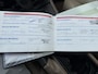 Volvo V70 2.4 Comfort Line Automaat,Leder,Trekhaak,Electr. verst. stoel, Klaar voor vertrek...