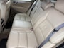 Volvo V70 2.4 Comfort Line Automaat,Leder,Trekhaak,Electr. verst. stoel, Klaar voor vertrek...