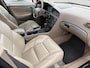 Volvo V70 2.4 Comfort Line Automaat,Leder,Trekhaak,Electr. verst. stoel, Klaar voor vertrek...