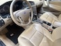 Volvo V70 2.4 Comfort Line Automaat,Leder,Trekhaak,Electr. verst. stoel, Klaar voor vertrek...