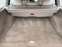 Volvo V70 2.4 Comfort Line Automaat,Leder,Trekhaak,Electr. verst. stoel, Klaar voor vertrek...
