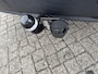 Volvo V70 2.4 Comfort Line Automaat,Leder,Trekhaak,Electr. verst. stoel, Klaar voor vertrek...
